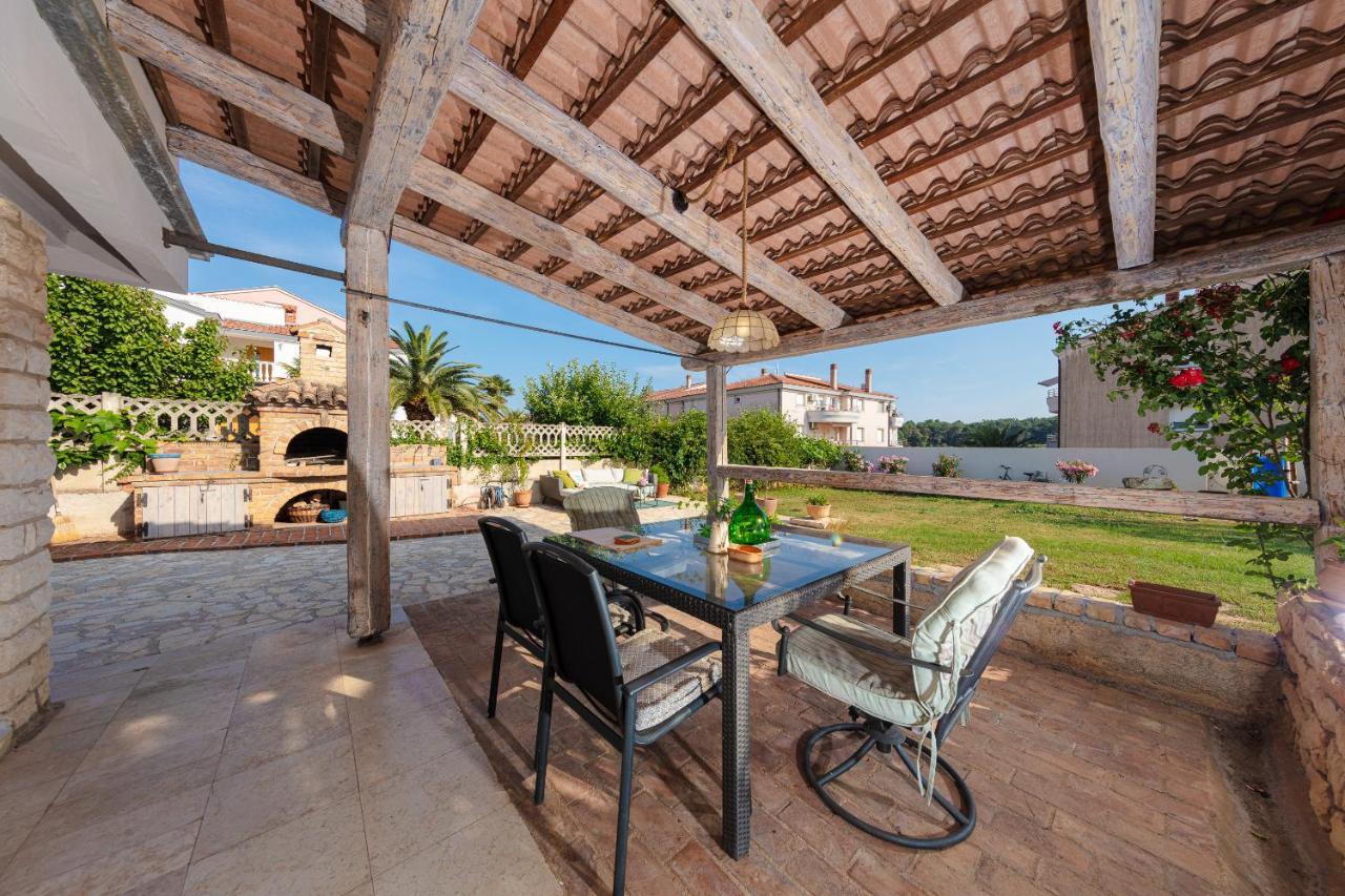 Apartmán Casa Mia - Zara *