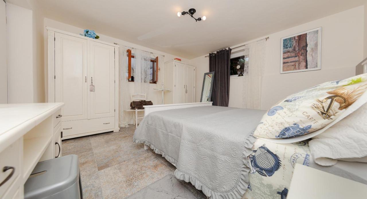 Apartmán Casa Mia - Zara