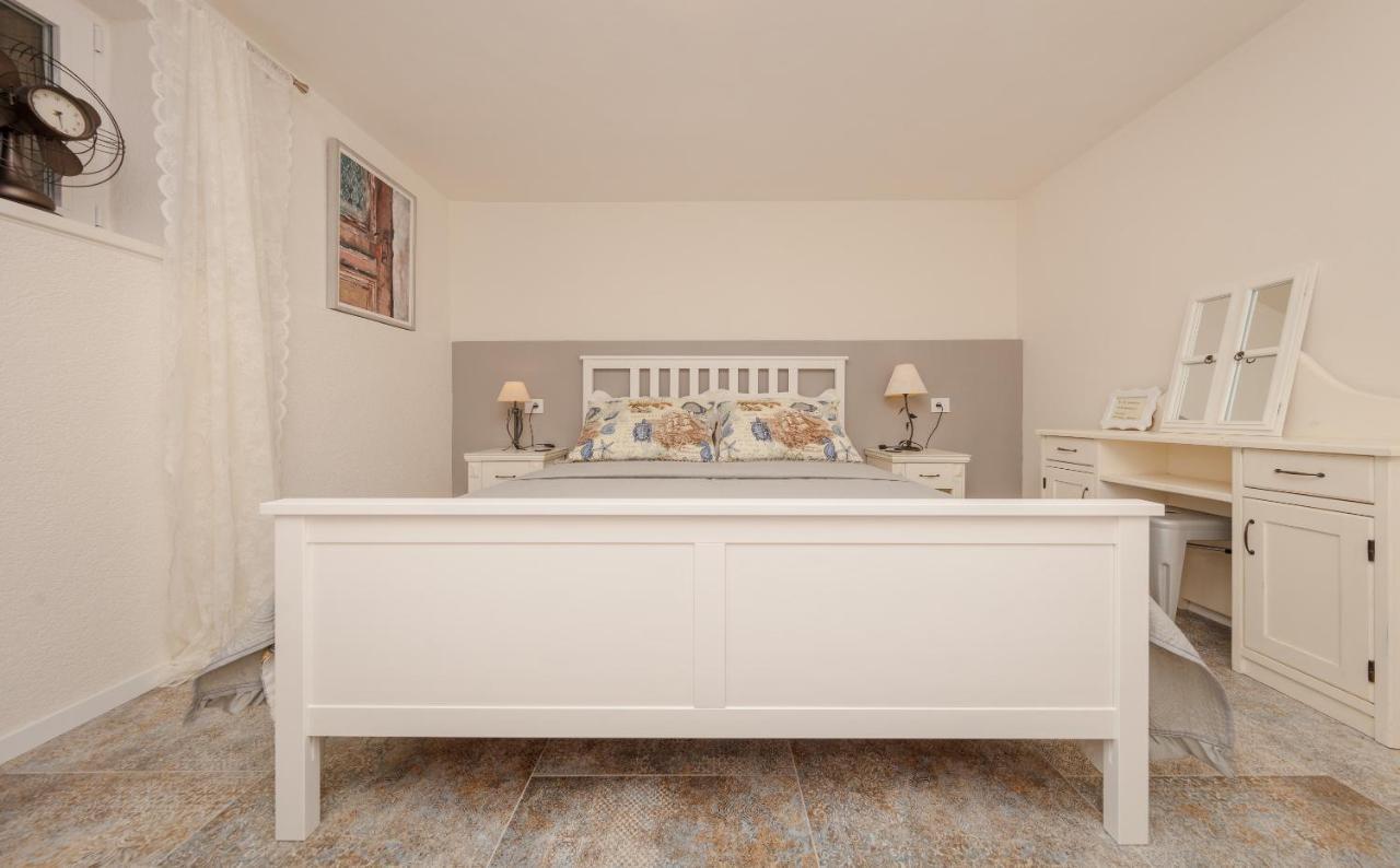 Apartment Casa Mia - Zara