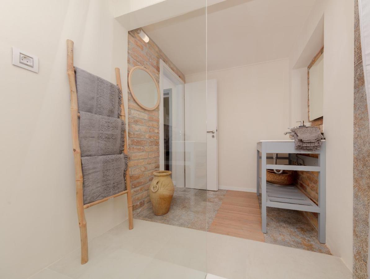 Apartment Casa Mia - Zara