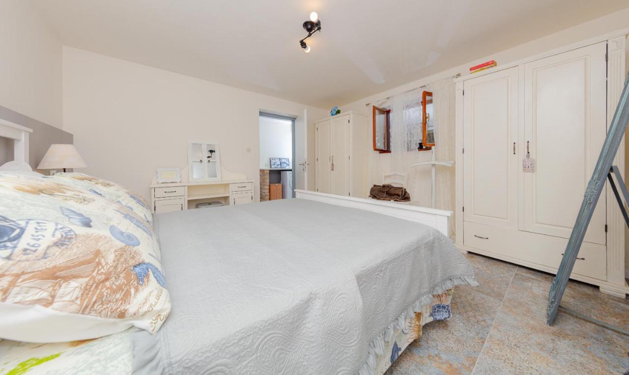 Casa Mia - Zara Apartment Medulin