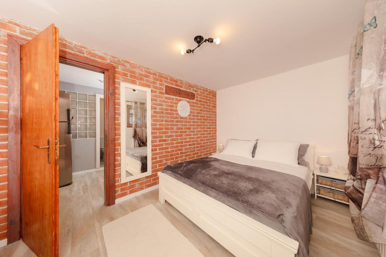 Apartment Casa Mia - Zara Medulin