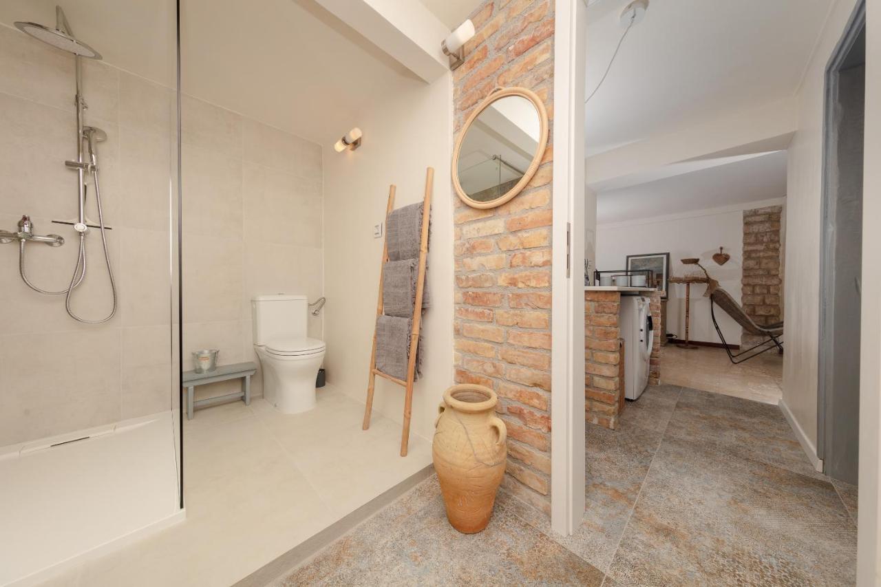 Apartment Casa Mia - Zara *