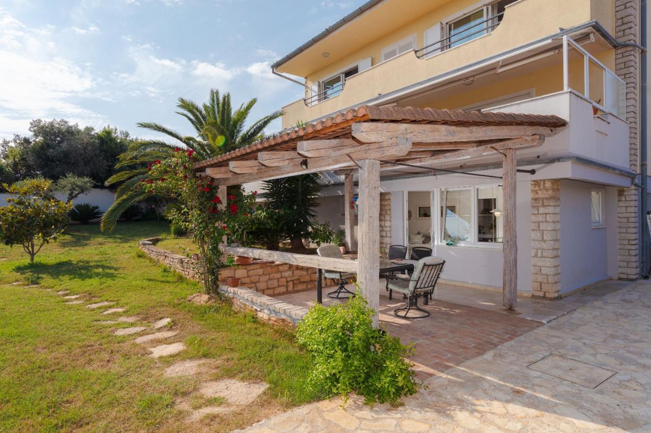Casa Mia - Zara Apartment *